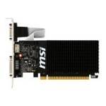 MSI GeForce GT710 1GD3 V/D/H LP pas
