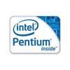 CPU Intel P4 2,53GHZ/512/533 gebraucht