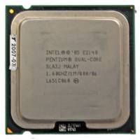 CPU Intel Core DUO E2140 tray gebraucht