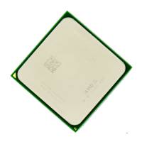 CPU AMD Athlon X2 5050E tray