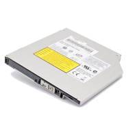 DVD-Brenner LiteOn DS-8A3S SATA slim gebraucht