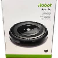 iRobot Roomba e6 e6192 e619240