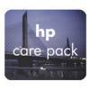 HP UK932E eCare Pack 36 OS NBD