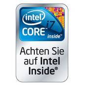 CPU Intel Core i7 2600 gebraucht