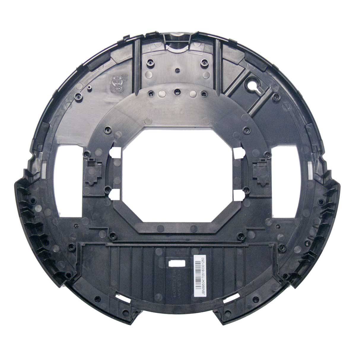 iRobot Roomba 8xx Gehäuse-OT V3 895