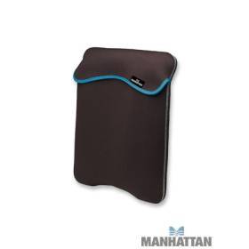 Manhattan Tasche Sleeve 10" Netbook