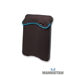 Manhattan Tasche Sleeve 10\" Netbook