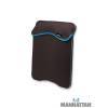 Manhattan Tasche Sleeve 10" Netbook