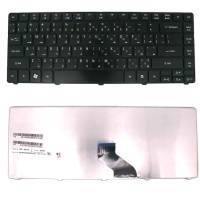 Acer 3810/4810 Tastatur arabisch