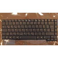 ASUS Tastatur für X59GL Deutsch