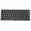 Tastatur S1N-1EDE281-C54 MSI/Terra