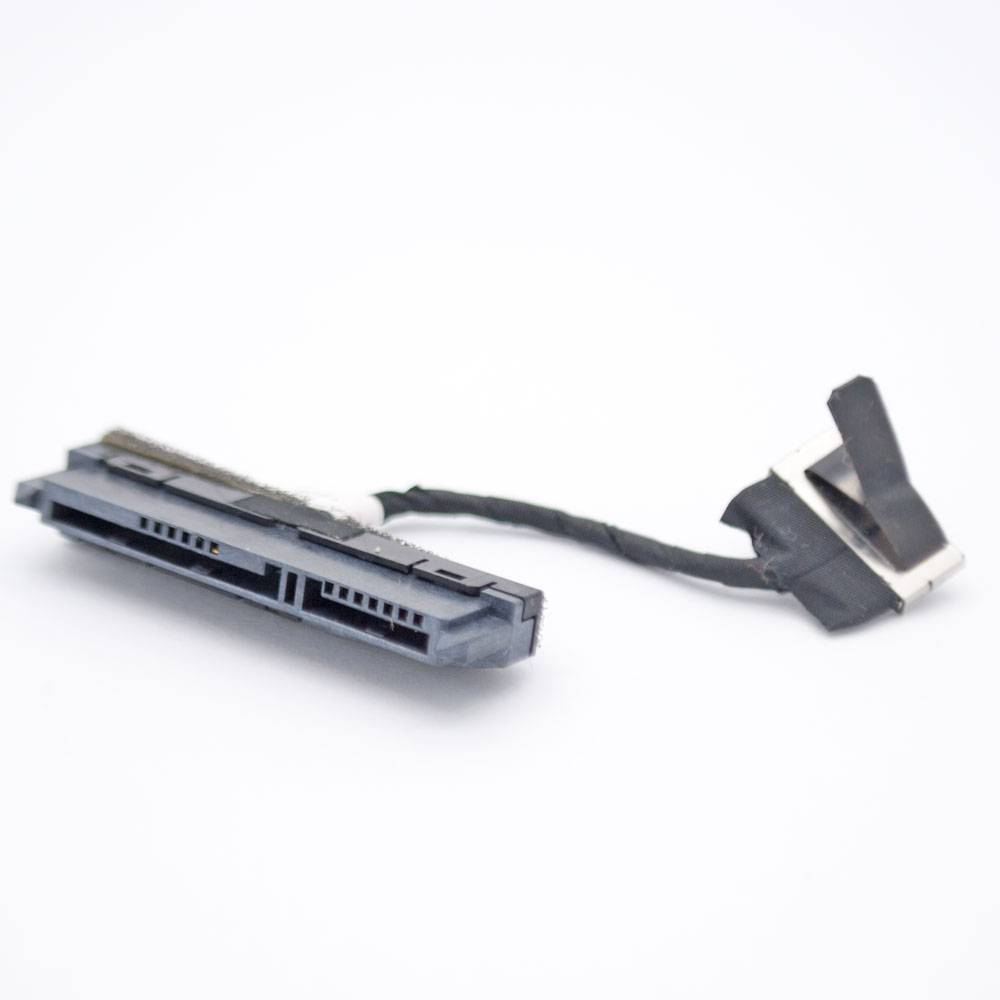 Acer SATA Kabel Connector HDD V5-531