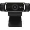 Webcam Logitech HD C922 PRO STREAM