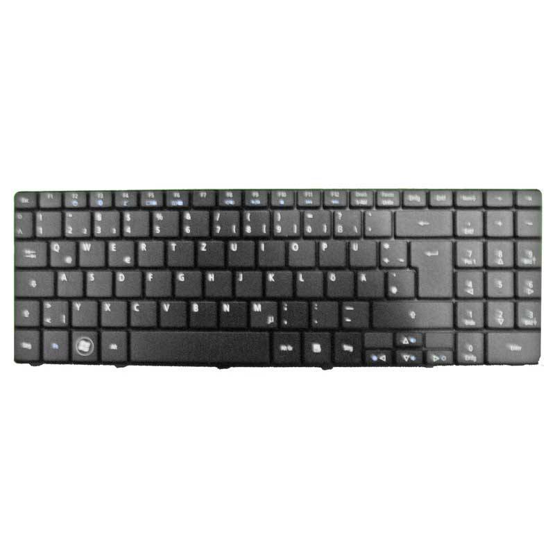 Acer Tastatur Aspire 5241/5732Z GE