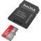 SD Speicherkarte 32 GB micro Sandisk Ultra HC 12
