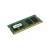 Notebookspeicher 8192MB Crucial DDR3 1600 1,35V 8GB