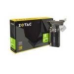 Zotac GeForce GT710 1G V/D/H LP pas