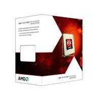 CPU AMD FX6300 6x 3.5GHz Box 95W