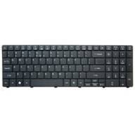 Acer Tastatur Aspire E1-531