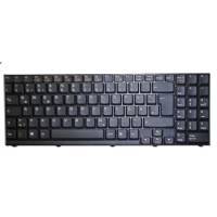 Cytron Tastatur MP-03756D0-4301 gebraucht