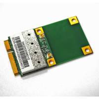 AzureWave AW-NE785 mini PCIE b/g/n