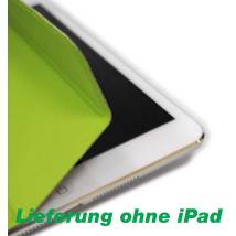 Smartcover für iPad mini grün