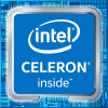 CPU Intel Celeron M380 1.6GHz
