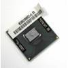 CPU Intel Celeron M420 1.6GHz gebraucht
