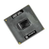 CPU Intel Celeron 330 1.4GHz gebraucht