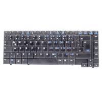 Tastatur HP Compaq 6715S gebraucht