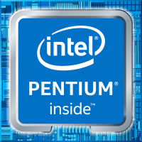 CPU Intel Pentium DC T4200 gebraucht