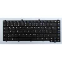 Acer Tastatur Aspire 3100 gebraucht