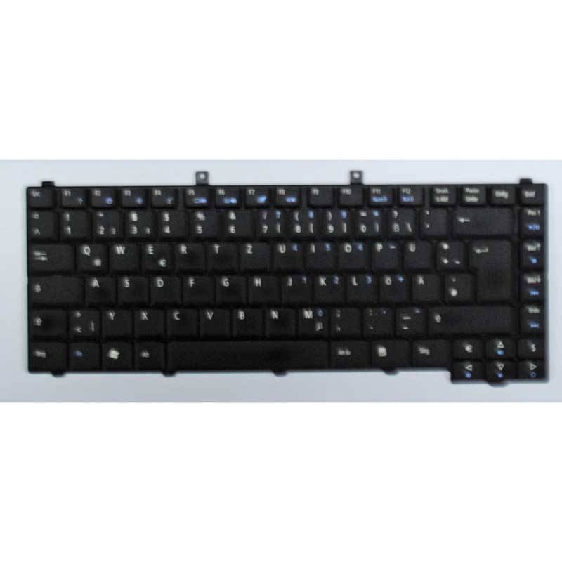 Acer Tastatur Aspire 3100 gebraucht