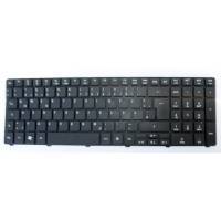 Acer Tastatur Aspire 5738G gebraucht