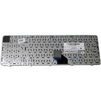 Tastatur Compaq Presario CQ60 gebraucht