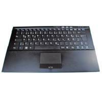 Sony Tastatur N860-7832-T003 gebraucht