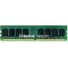 Speicher DDR2-667 1GB Kingston Value CL5
