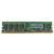 Speicher DDR2-800 1GB Elpida CL6 HP DDR2