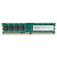 Speicher DDR2-667 1GB Acer/Apacer gebraucht