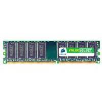 Speicher DDR2-800 2GB Corsair CL5 1x2GB