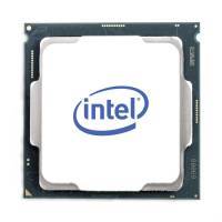 CPU Intel i5 11400 6x 2,6 tray