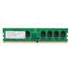 Speicher DDR2-800 2GB Swissbit 2048MB PC-800