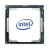 CPU Intel i5 9600KF BOX6x3,7 95W WOF GEN9