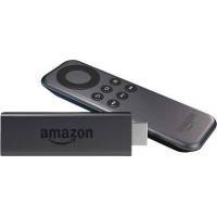 Amazon Fire TV Stick incl. Remote
