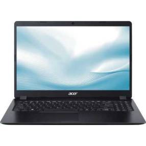 Acer A515-43 Ryzen5/8G/1TBSSD/IPS
