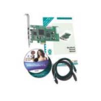 Dawicontrol FW800 Firewire 800 PCI-