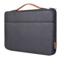 Inateck 13,3" Notebook Sleeve