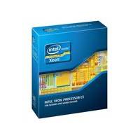 CPU Intel XEON E5-2603V3 1.60GHZ