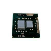 CPU Intel Core i3-330M SLBMD gebraucht
