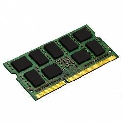 8192MB Kingston DDR4 2400 1x8GB
